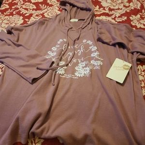 Free kisses live, laugh, and love